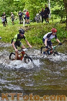 Photo 4251346