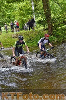 Photo 4251347