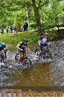 Photo 4251348
