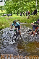Photo 4251349