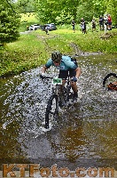 Photo 4251350