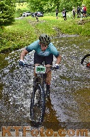 Photo 4251351