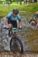Photo 4251352