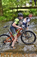 Photo 4251353