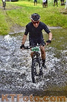 Photo 4251364