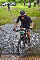 Photo 4251365