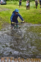 Foto 4251366