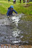 Foto 4251367