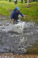 Foto 4251368