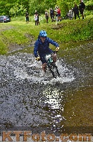 Foto 4251369