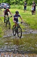 Photo 4251370