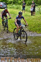 Photo 4251371