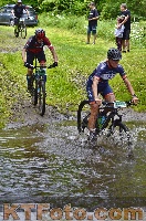 Photo 4251372