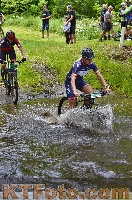 Photo 4251373