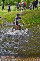 Photo 4251374