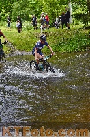 Photo 4251375