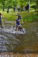 Photo 4251376