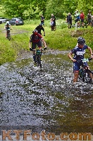 Photo 4251377
