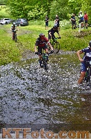 Photo 4251378