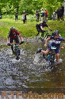 Photo 4251379