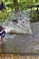 Photo 4251380