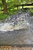 Photo 4251381