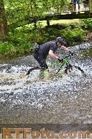 Photo 4251382