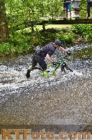Photo 4251383