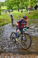 Photo 4251384