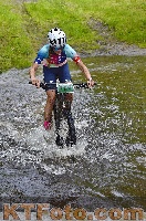 Photo 4251385