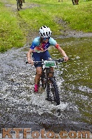 Photo 4251386