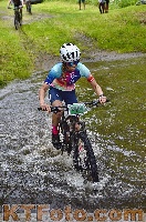 Photo 4251387