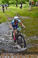 Photo 4251388