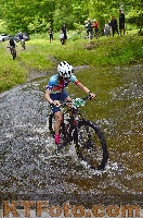 Photo 4251389