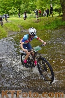 Photo 4251390