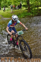Photo 4251391