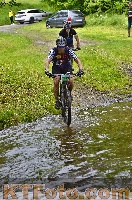 Photo 4251392