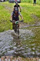 Photo 4251393