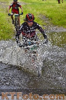 Photo 4251404