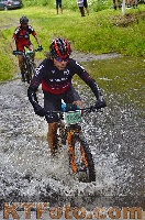 Photo 4251406