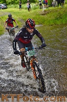Photo 4251407