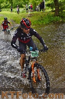 Photo 4251408