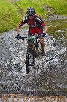 Photo 4251409