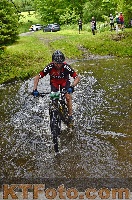 Photo 4251410