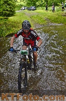 Photo 4251411