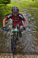 Photo 4251412