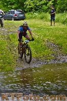 Photo 4251413