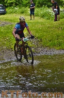 Photo 4251414
