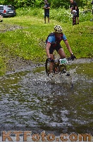 Photo 4251415