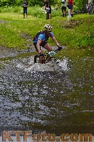 Photo 4251416